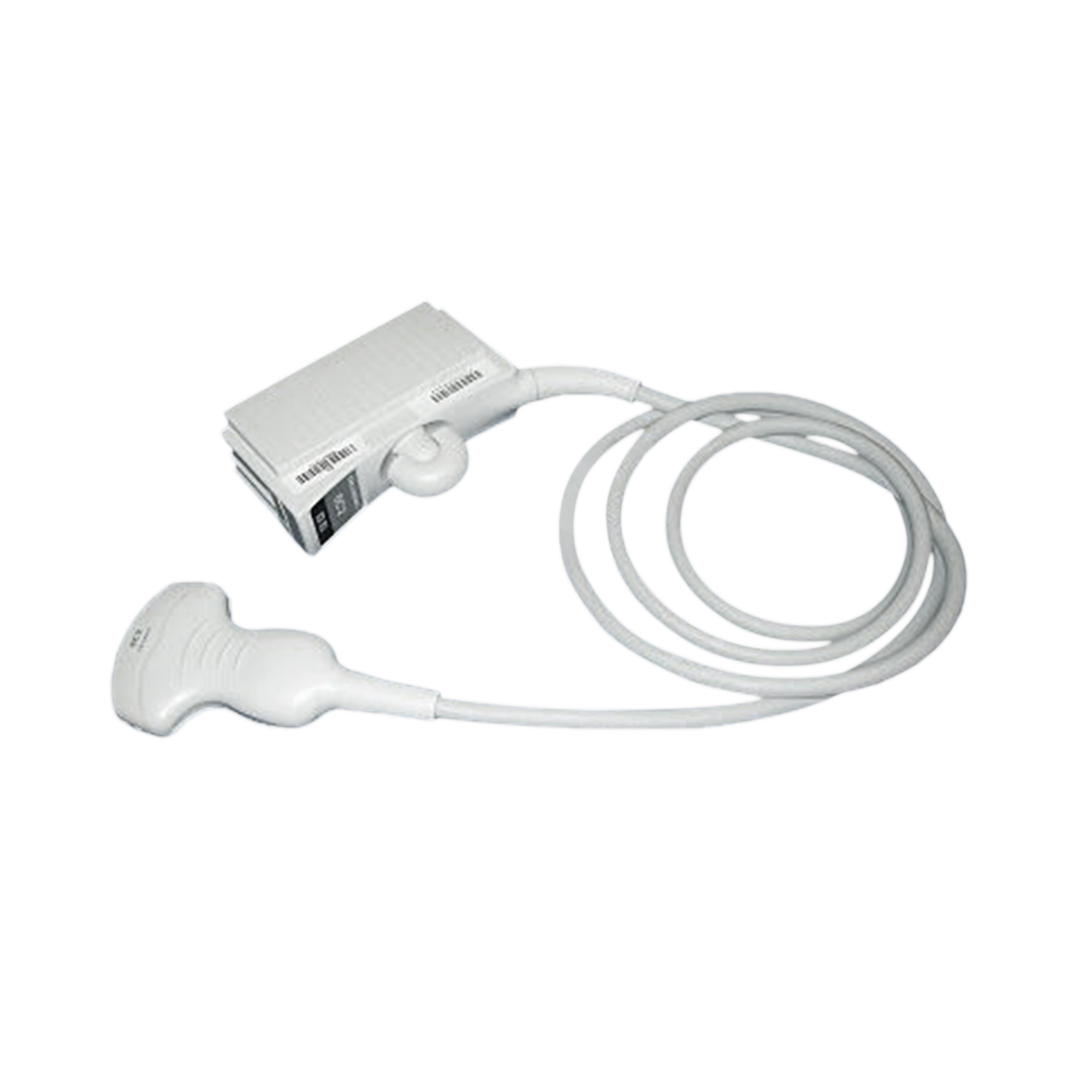 Acuson 6C2 Ultrasound Probe