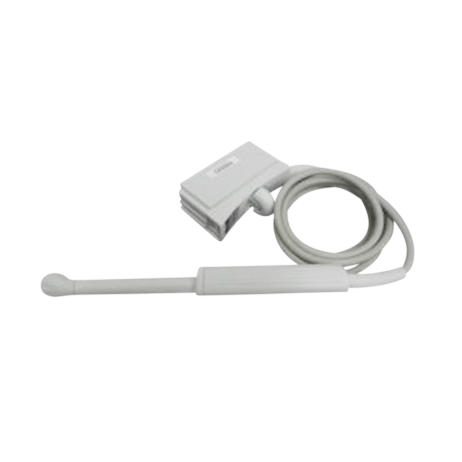 Acuson 8C4 Ultrasound Probe