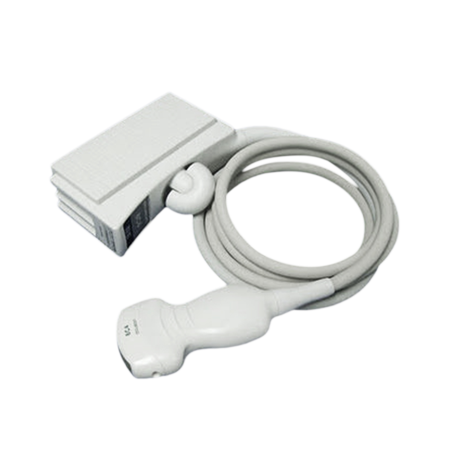 Acuson 8C4 Pinless Ultrasound Probe