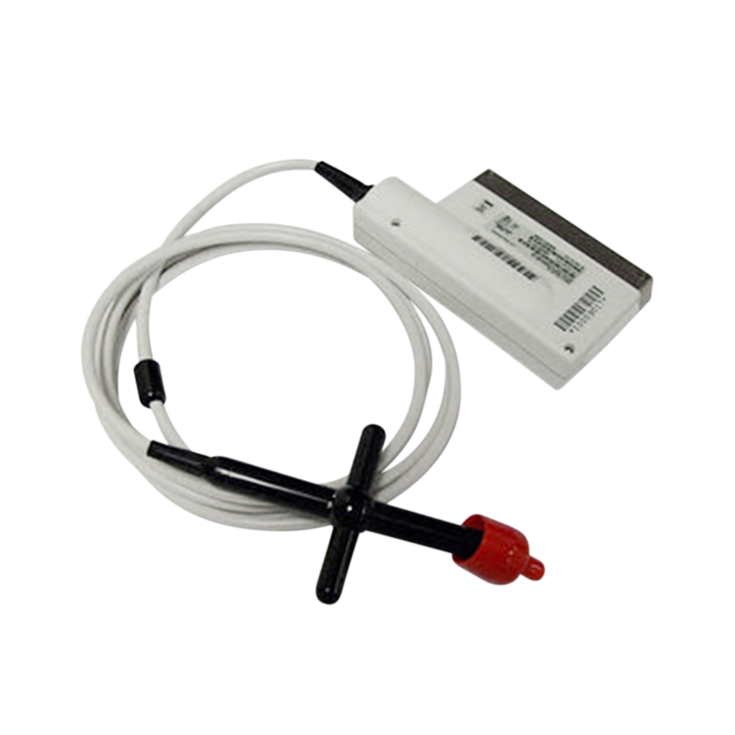 Acuson Aux CW for Cypress Ultrasound Probe