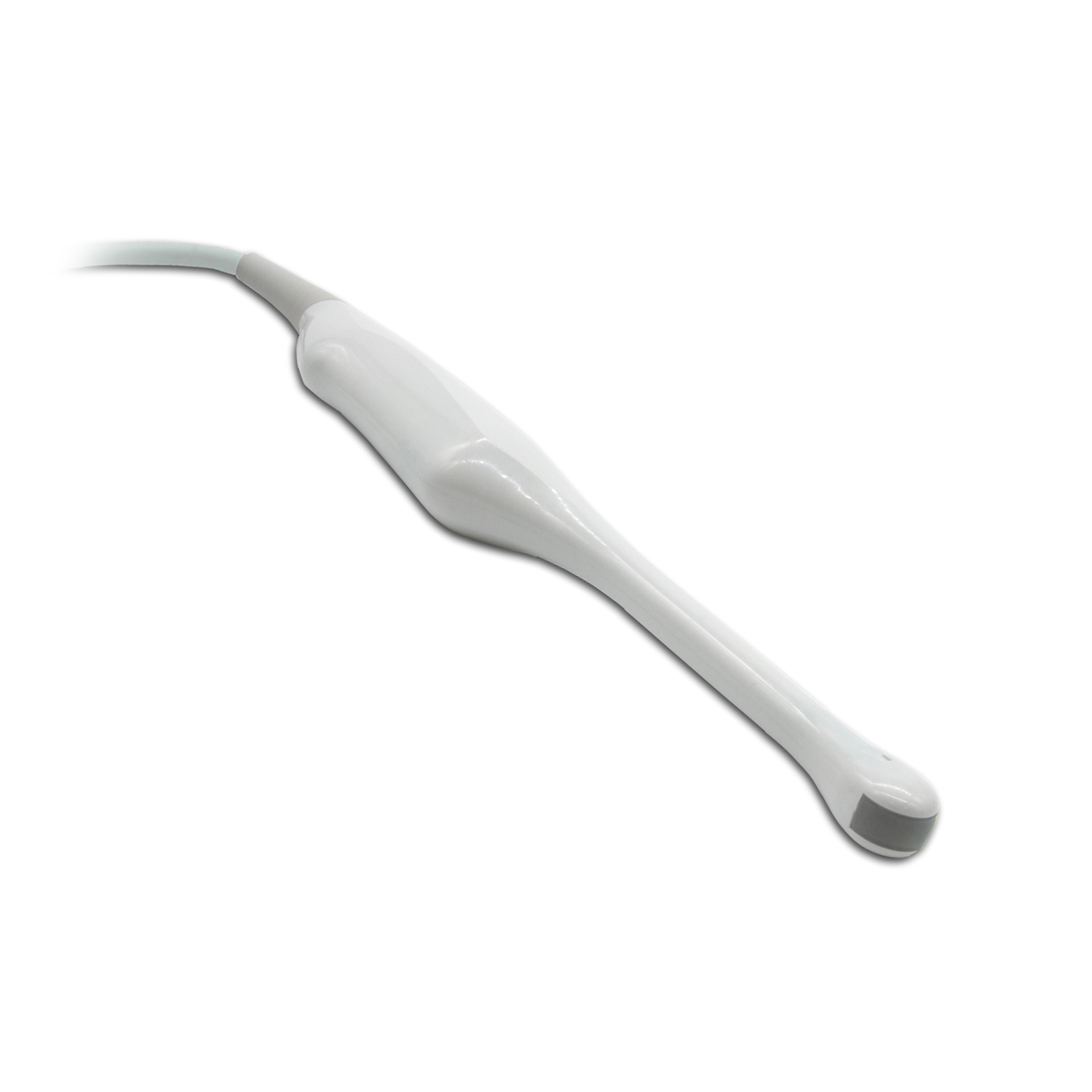 Acuson MC9-4 Ultrasound Probe