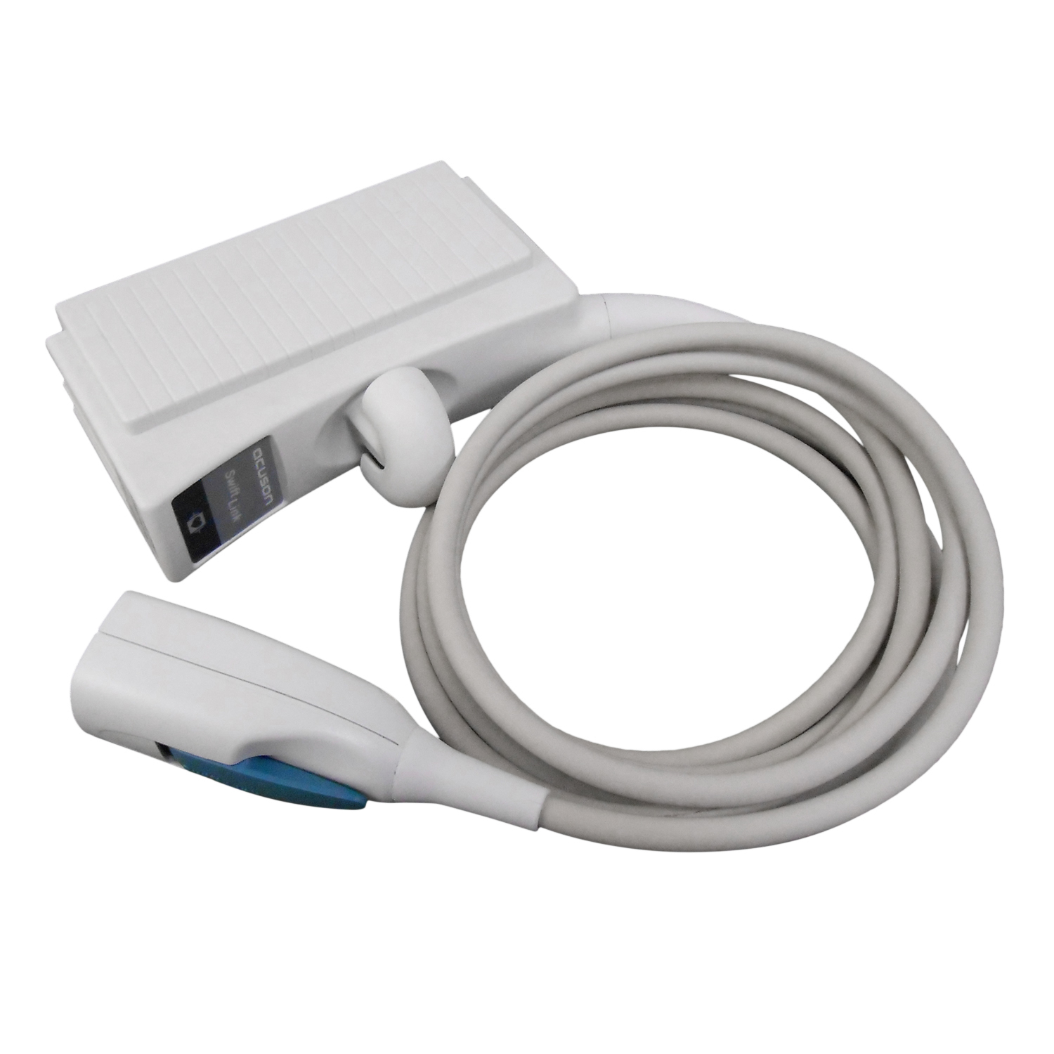 Acuson Swift Link 10F10 Pinless Ultrasound Probe