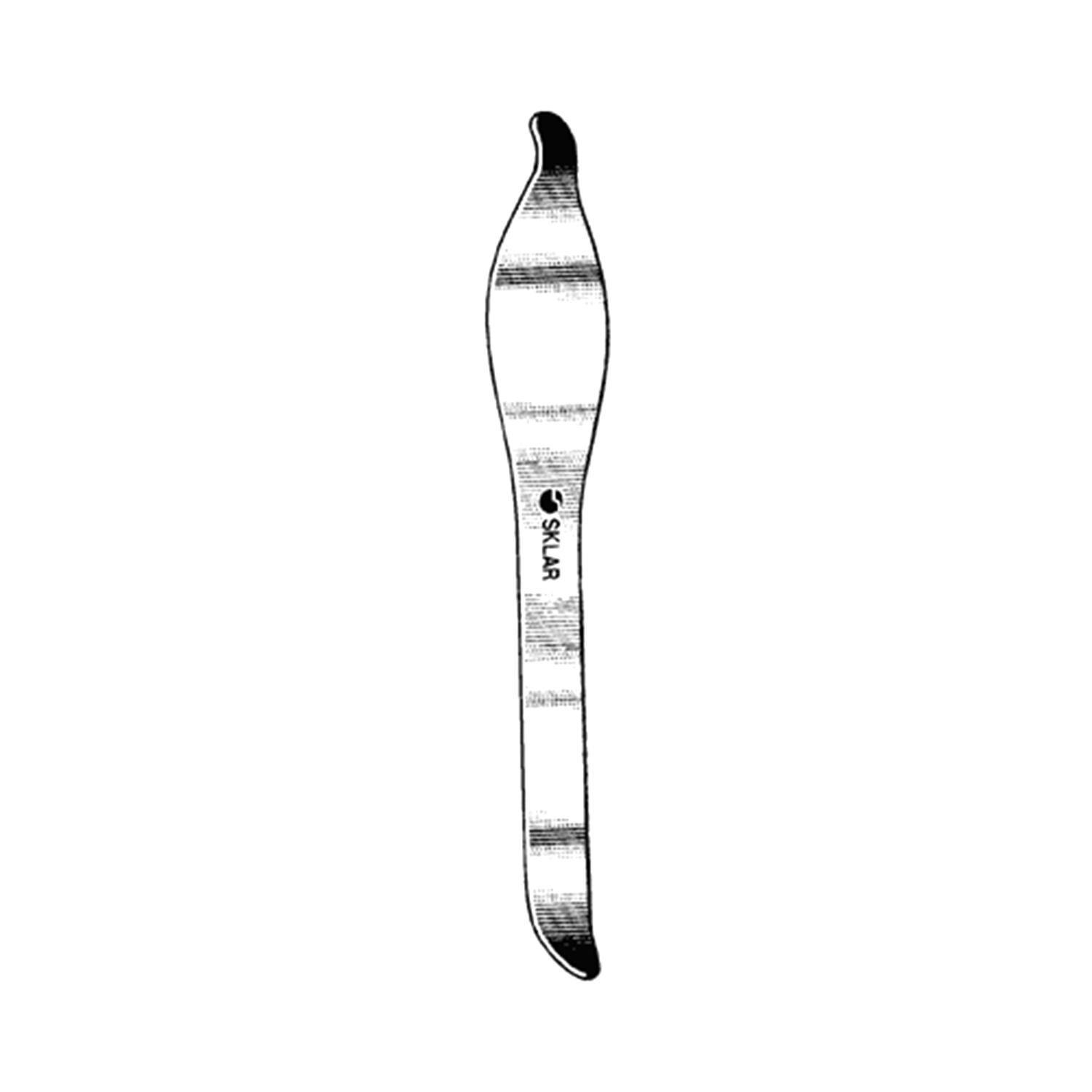 Sklar Blount Retractor