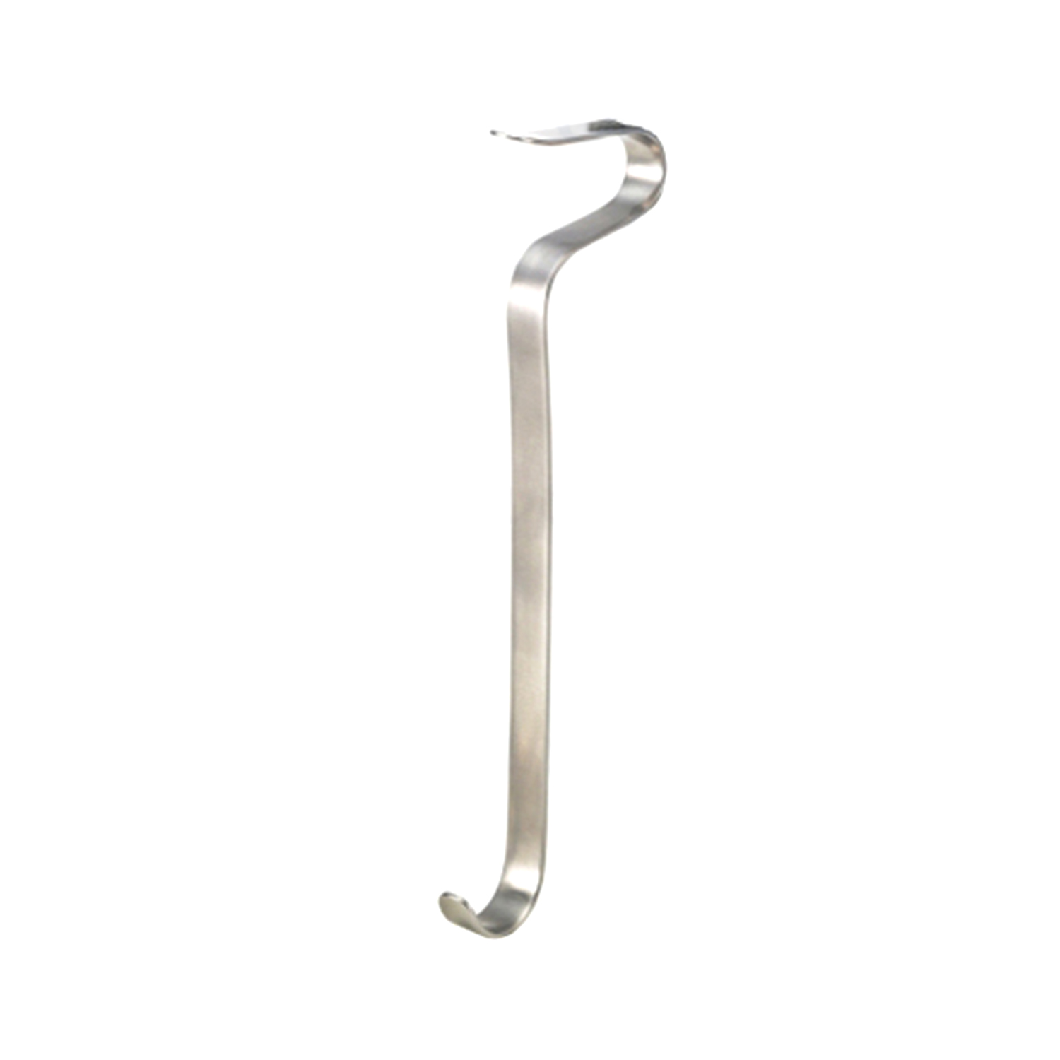 Marina Medical Freeman Flap Retractor