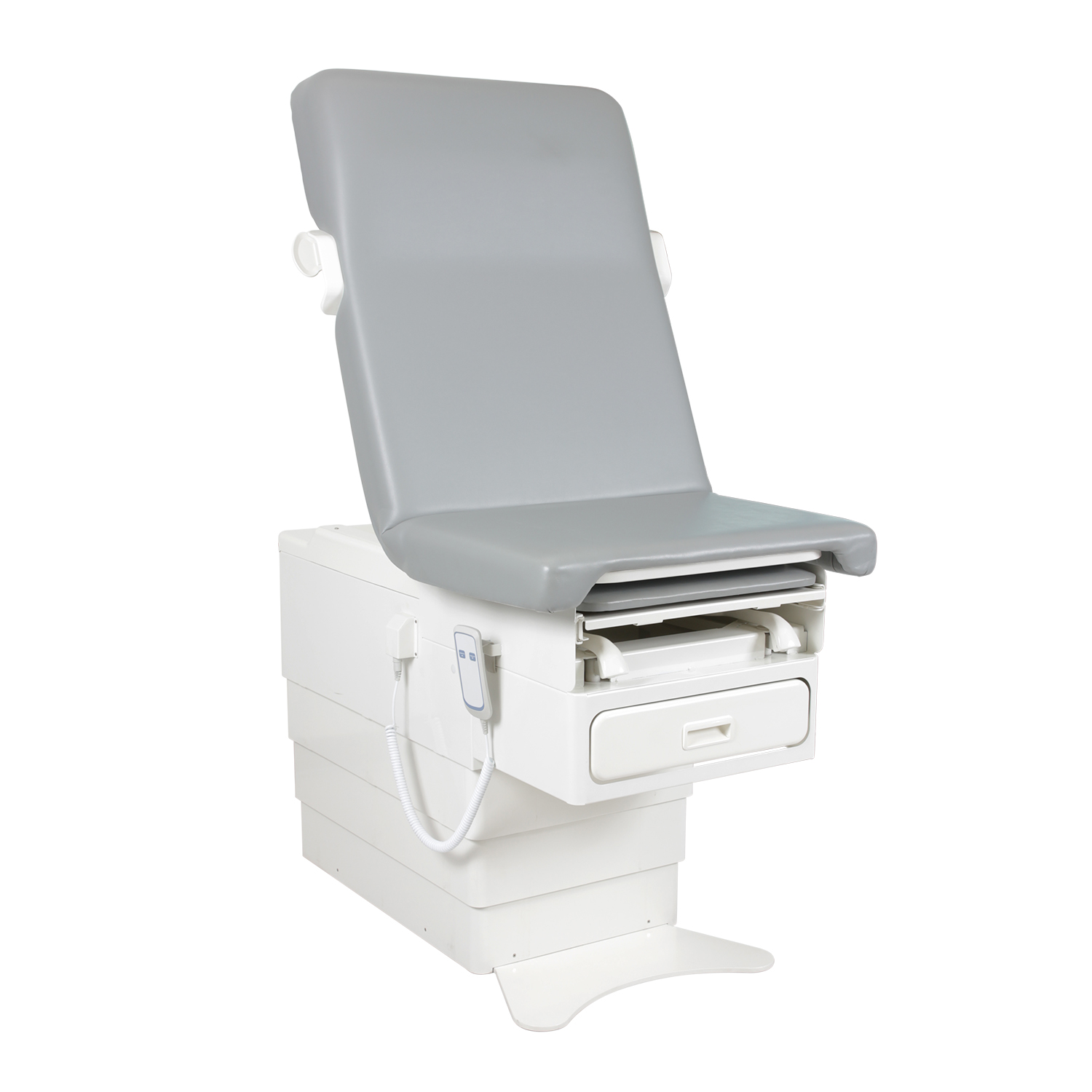 Med Vest Technology Meridian Power Exam Table