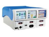 Electrosurgical Units