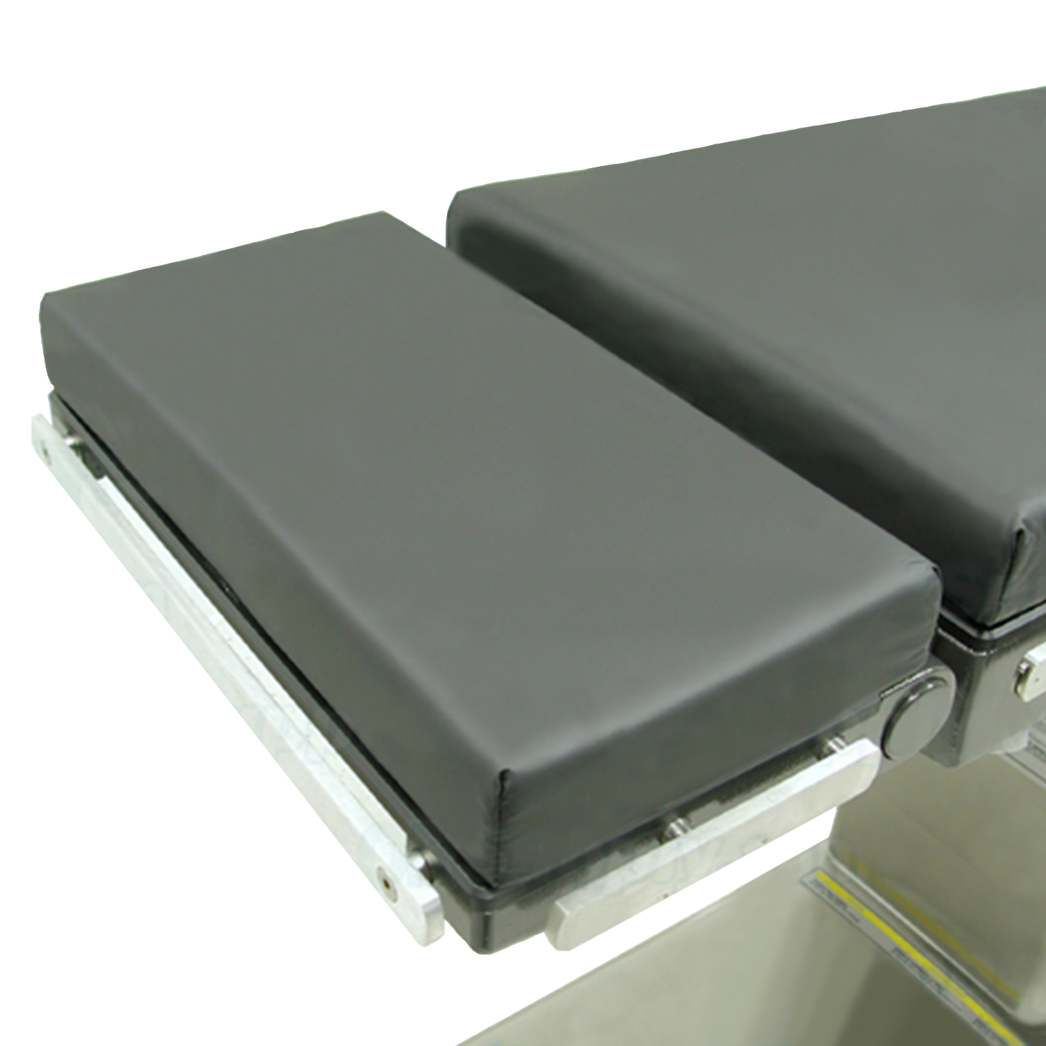 Skytron Elite 3100 Surgical Table Pads