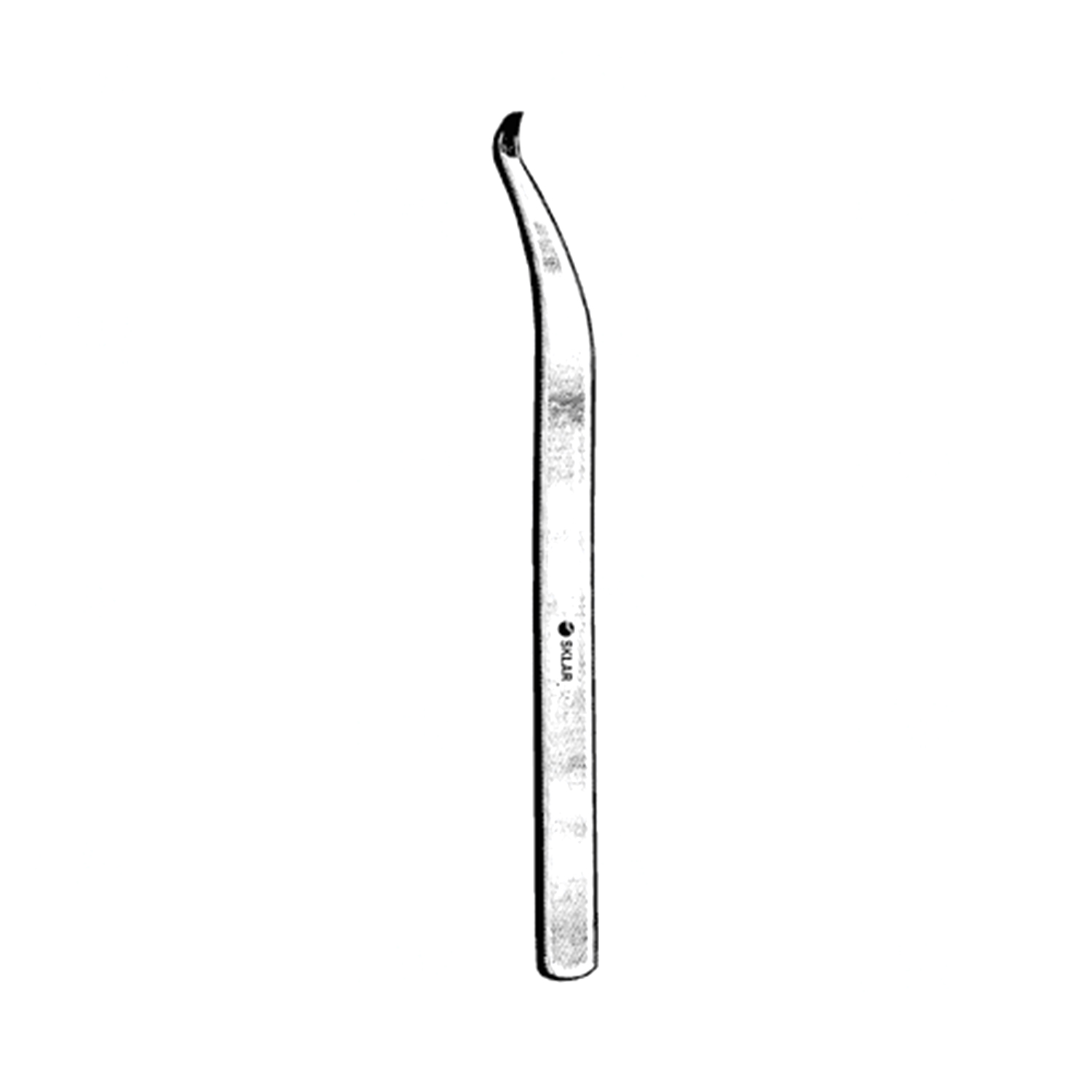 Sklar Hays Hand and Finger Retractor