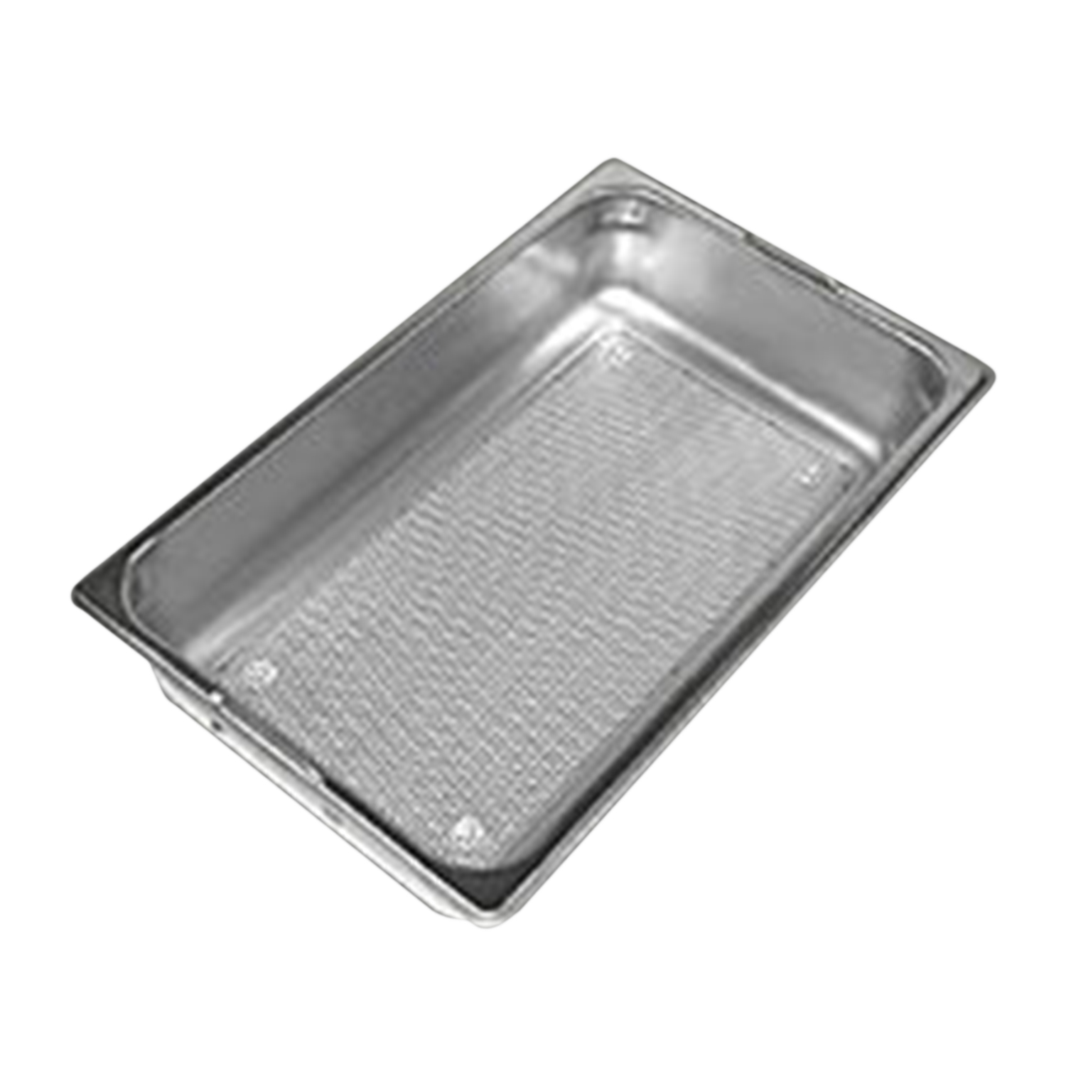 Sklar Mesh Sterilizing Tray