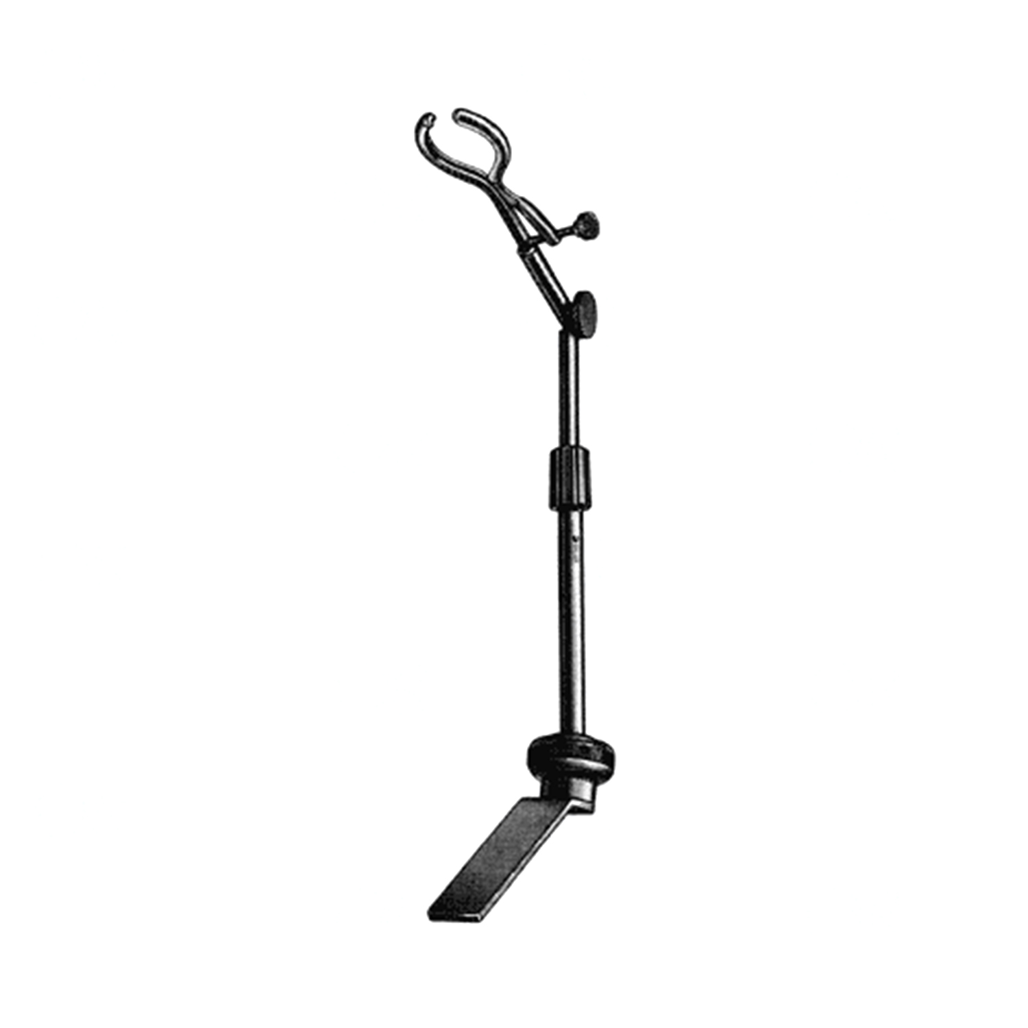 Sklar Shea Speculum Holder