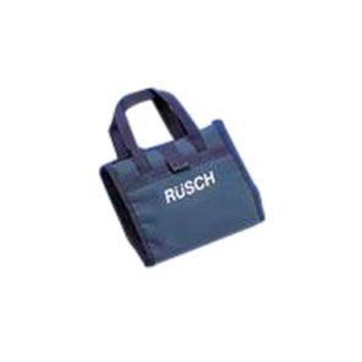 Rusch Laryngoscope Carrying Case