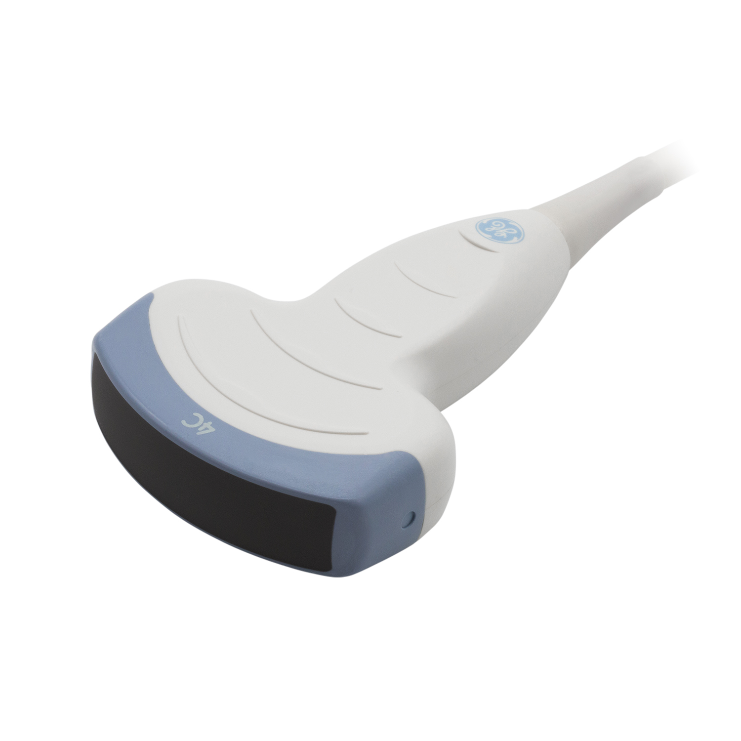 GE 4C Ultrasound Probe