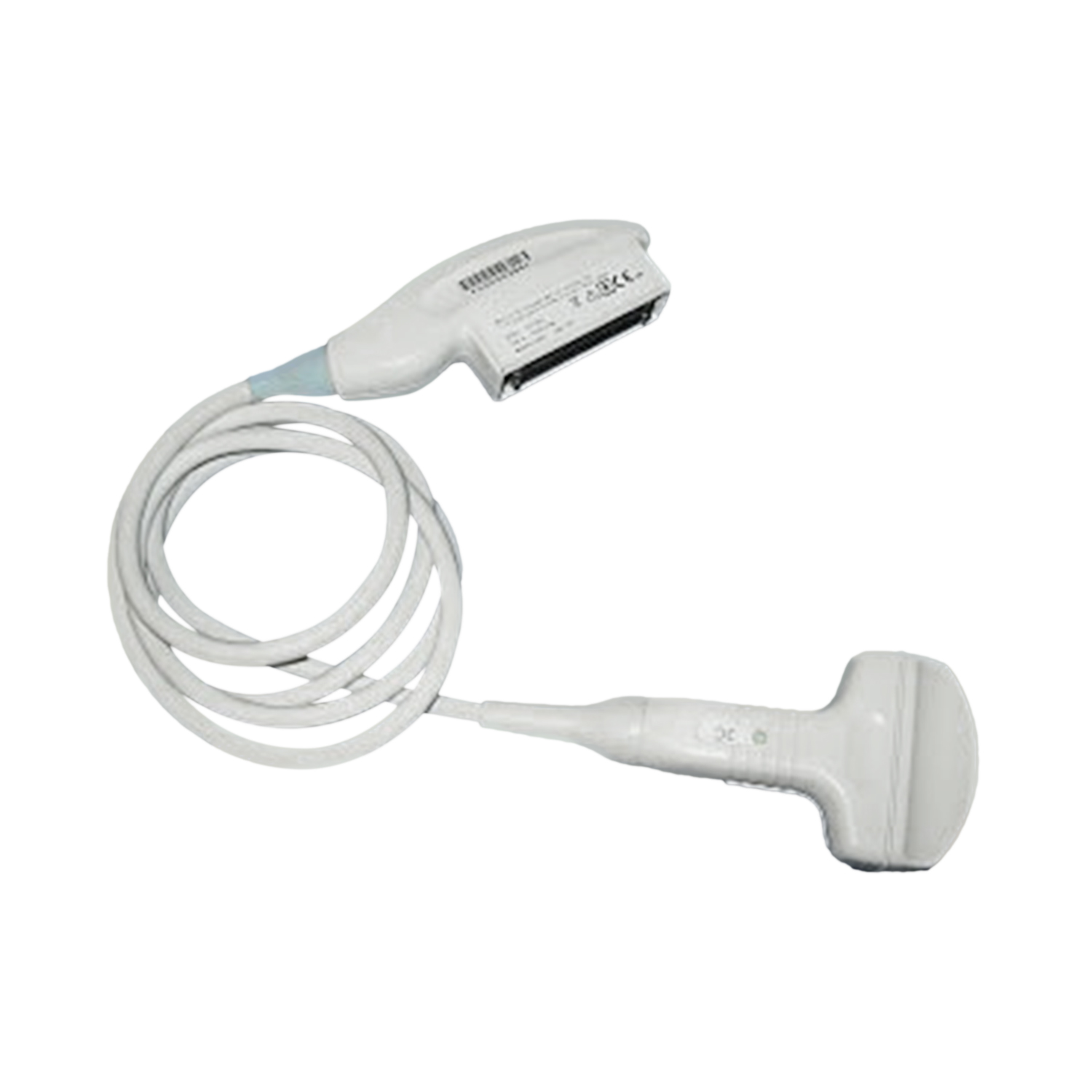 GE 3C-RS Ultrasound Probe