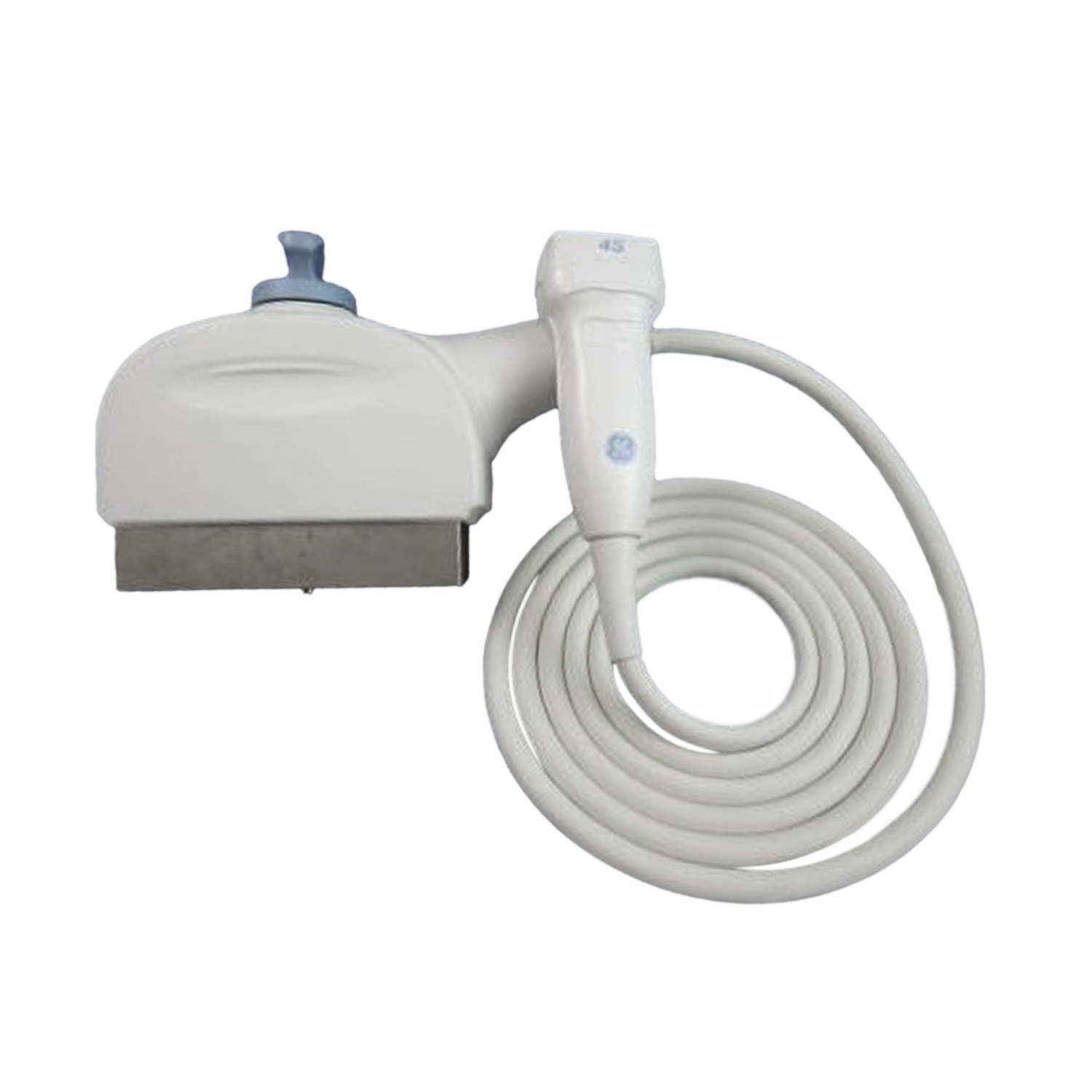 GE 4S Ultrasound Probe