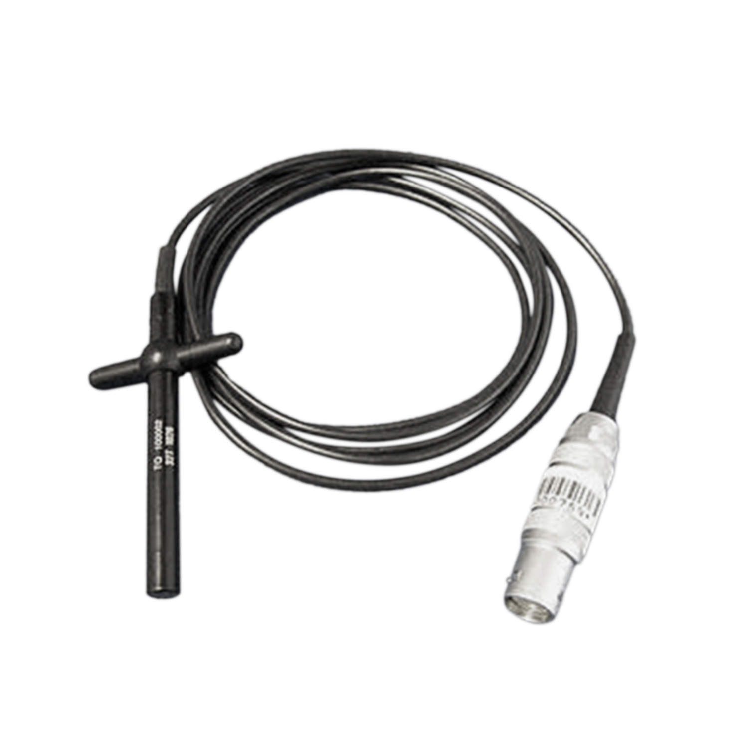 GE 6.0 MHz Pedof PW/CW Ultrasound Probe