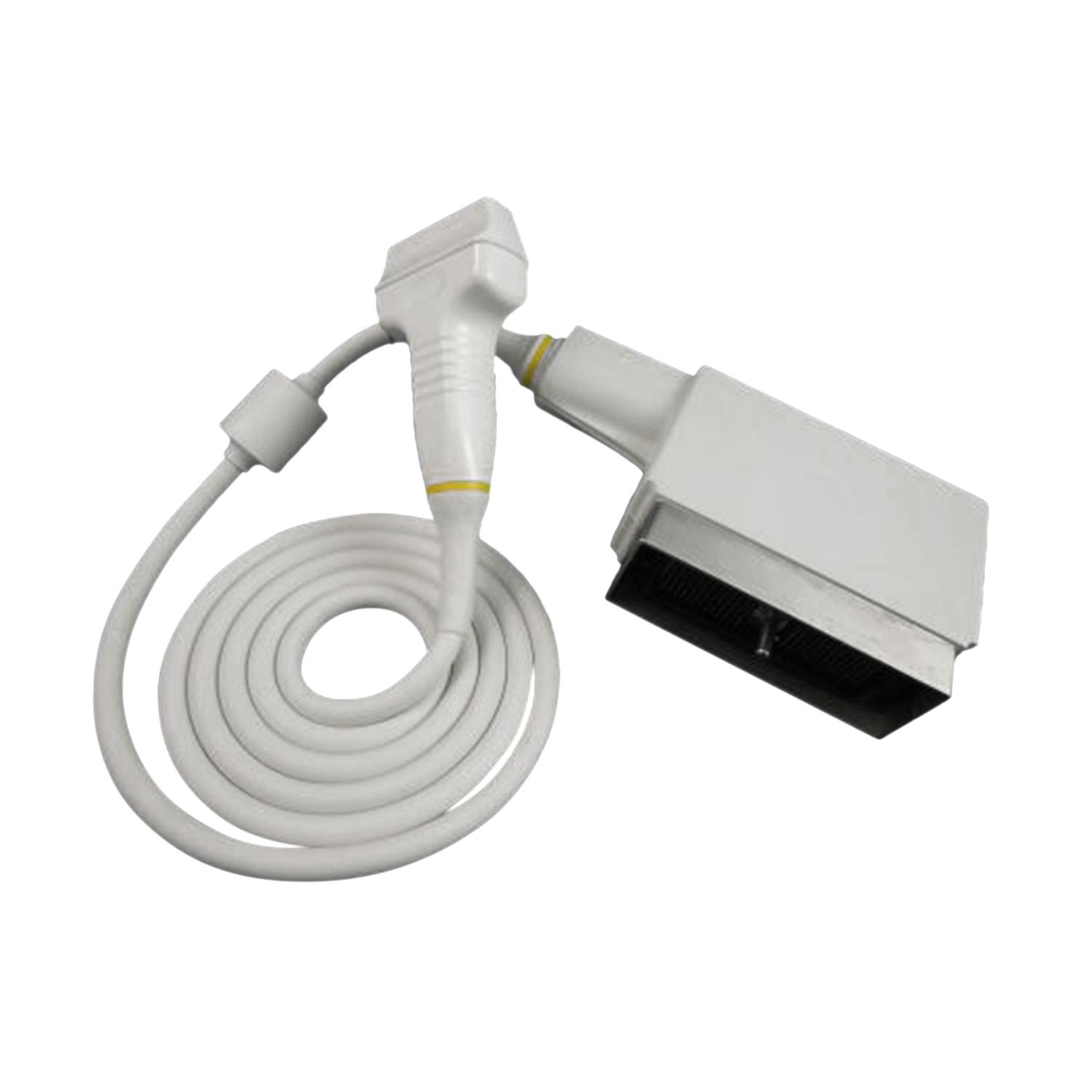 GE 7L Ultrasound Probe