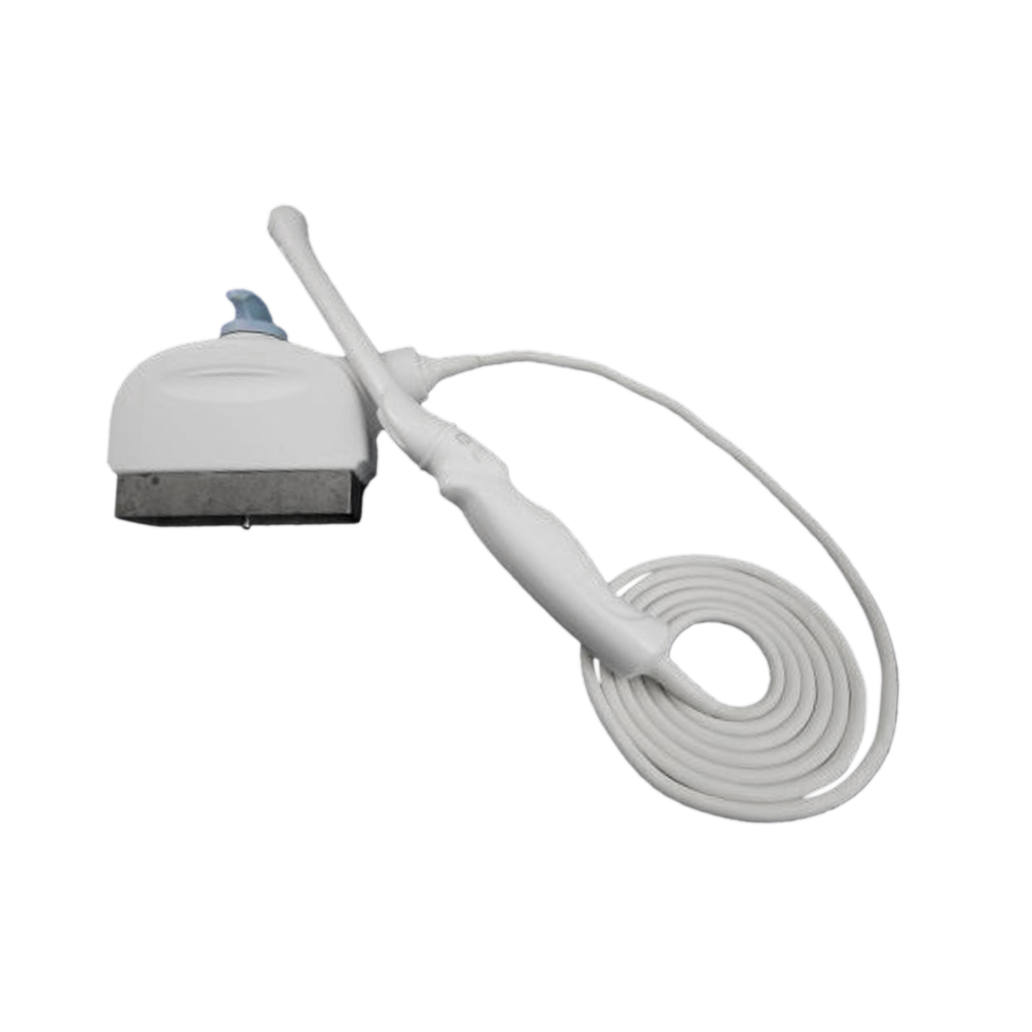 GE E8C Ultrasound Probe