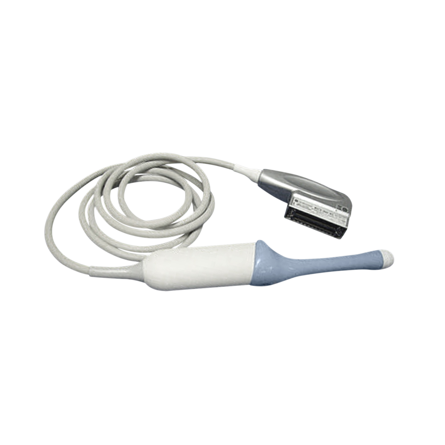 GE RIC5-9-RS Ultrasound Probe