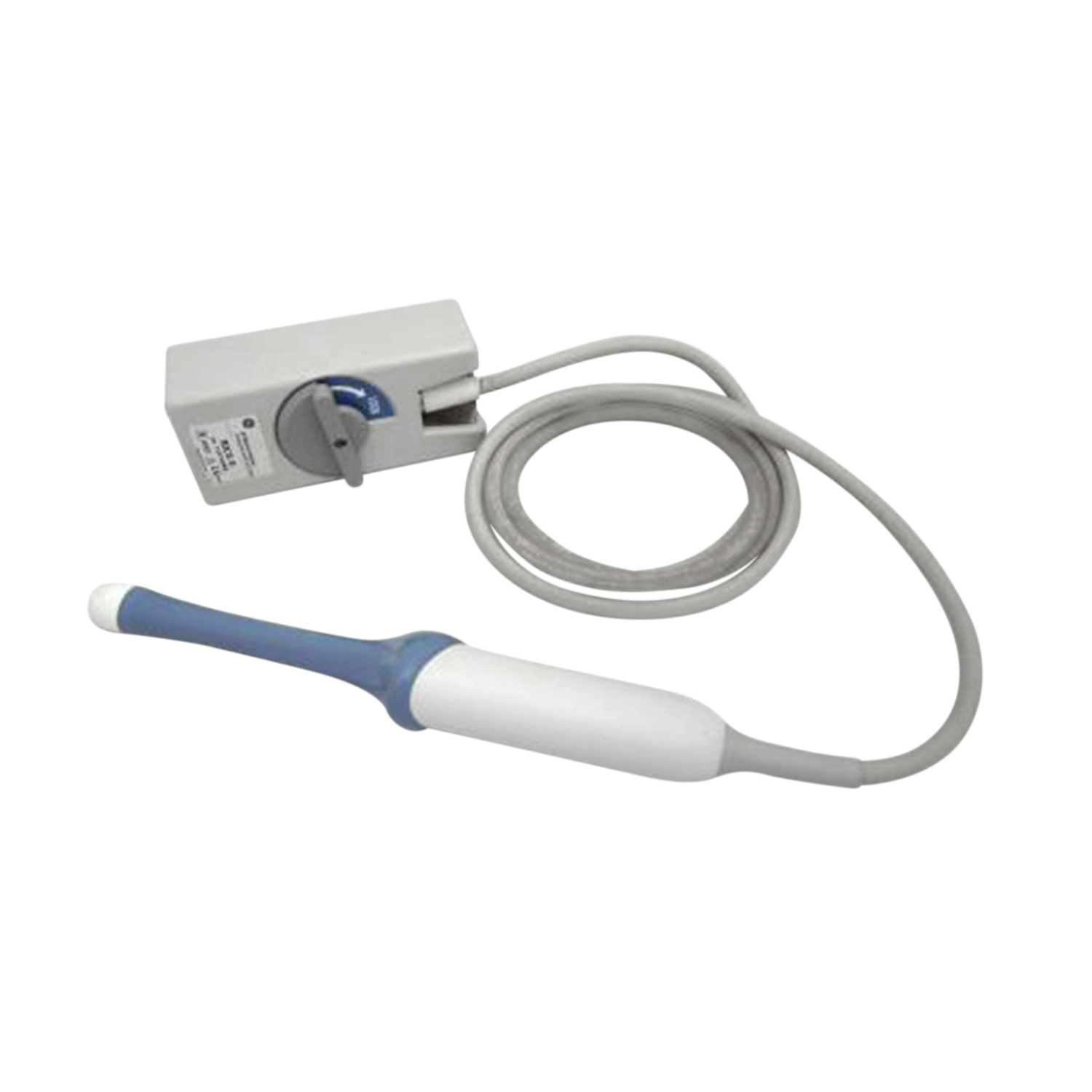 GE RIC5-9 Ultrasound Probe