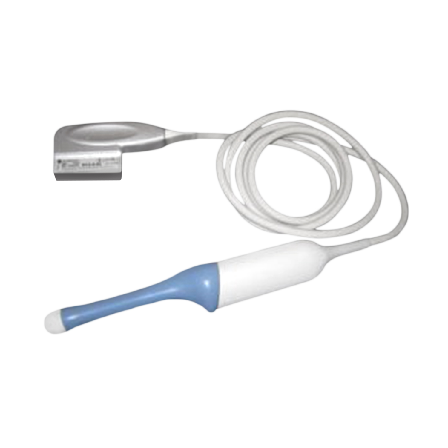 GE RIC5-9W Ultrasound Probe