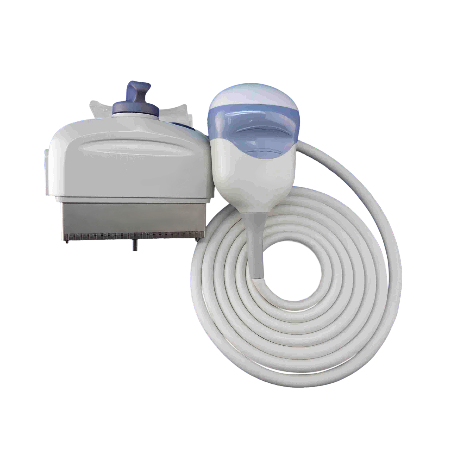 GE RM6C Ultrasound Probe