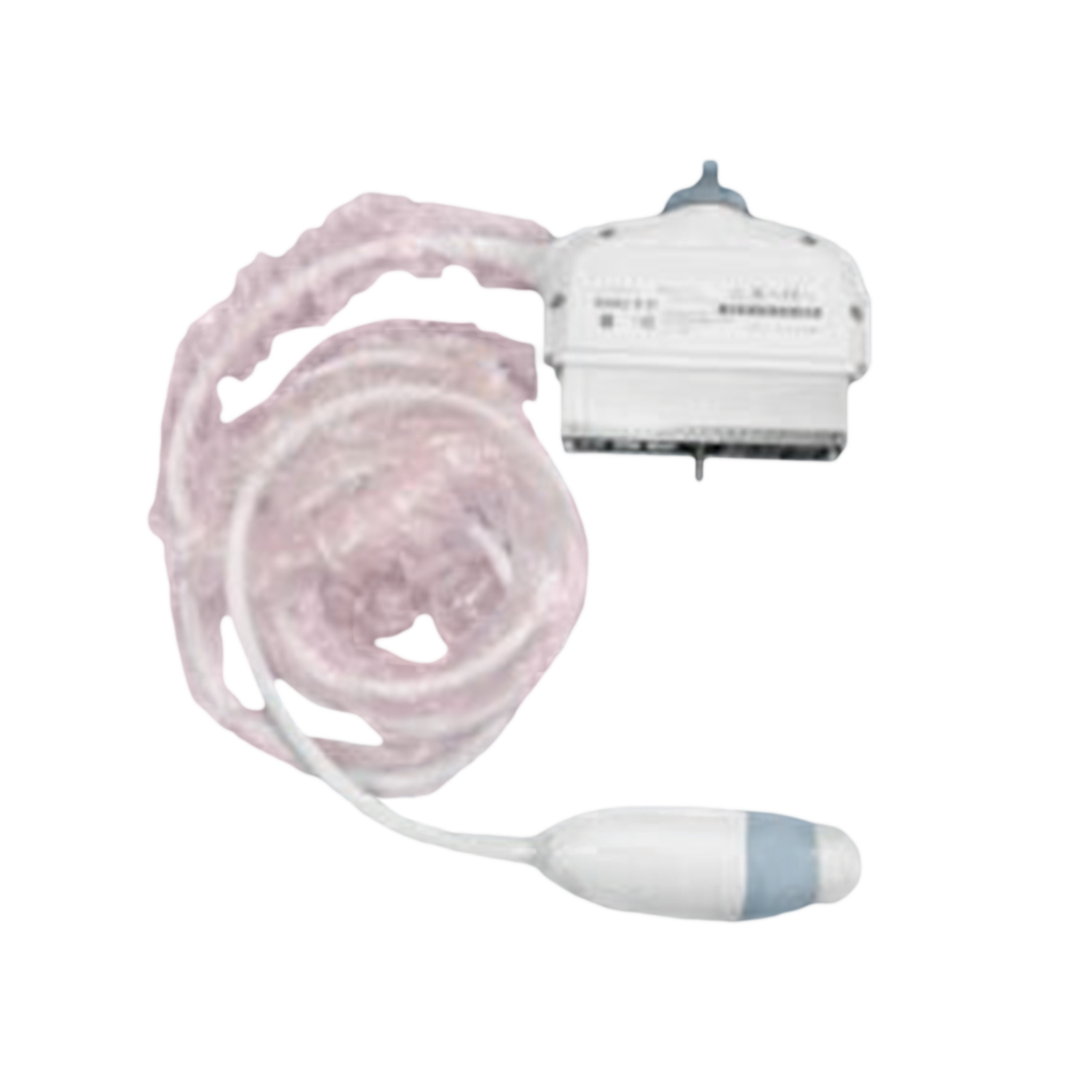 GE RNA5-9-D Ultrasound Probe