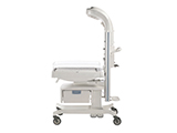 Pediatric Equipment