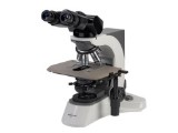 Lab Microscopes