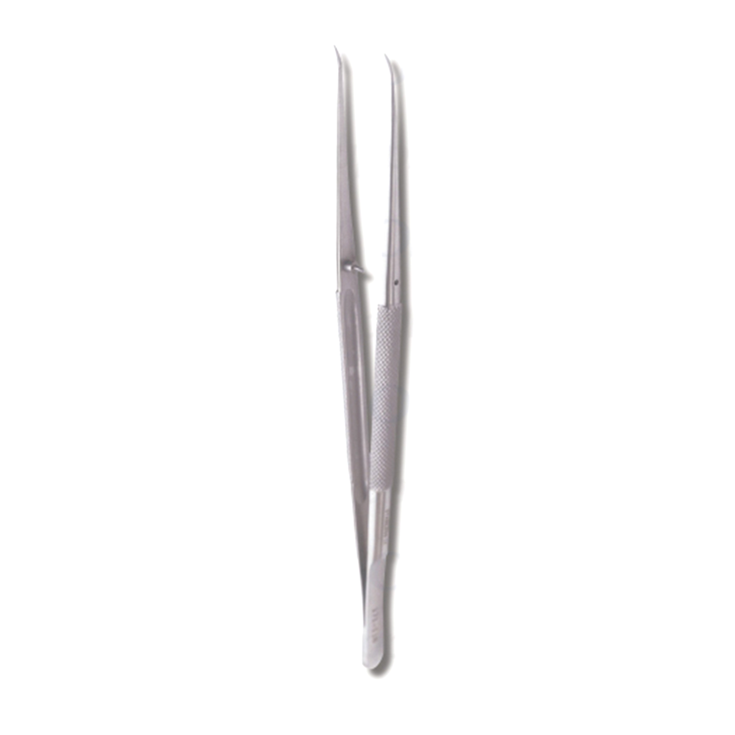 Marina Medical Microsurgery Forceps