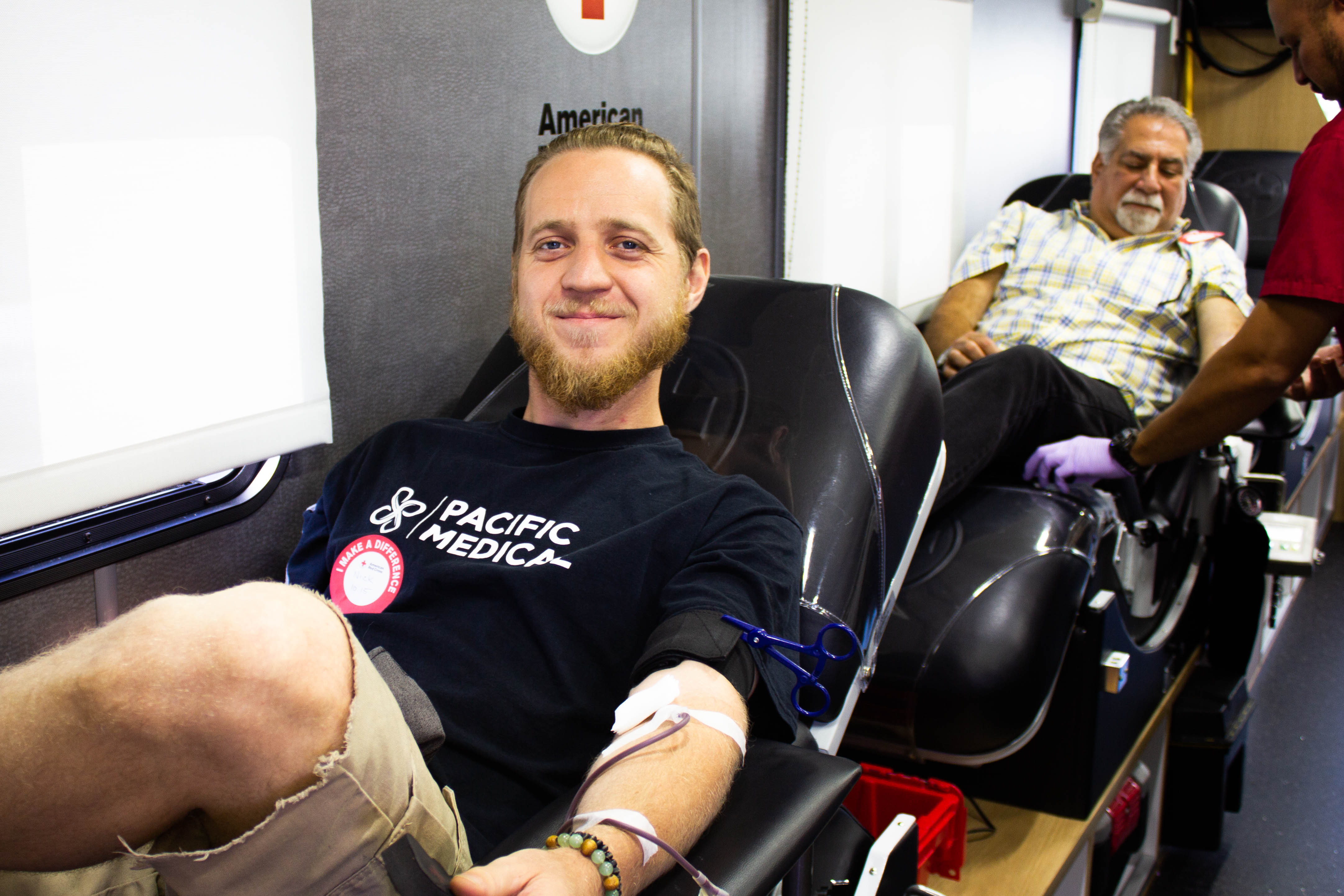 Blood Drive_5