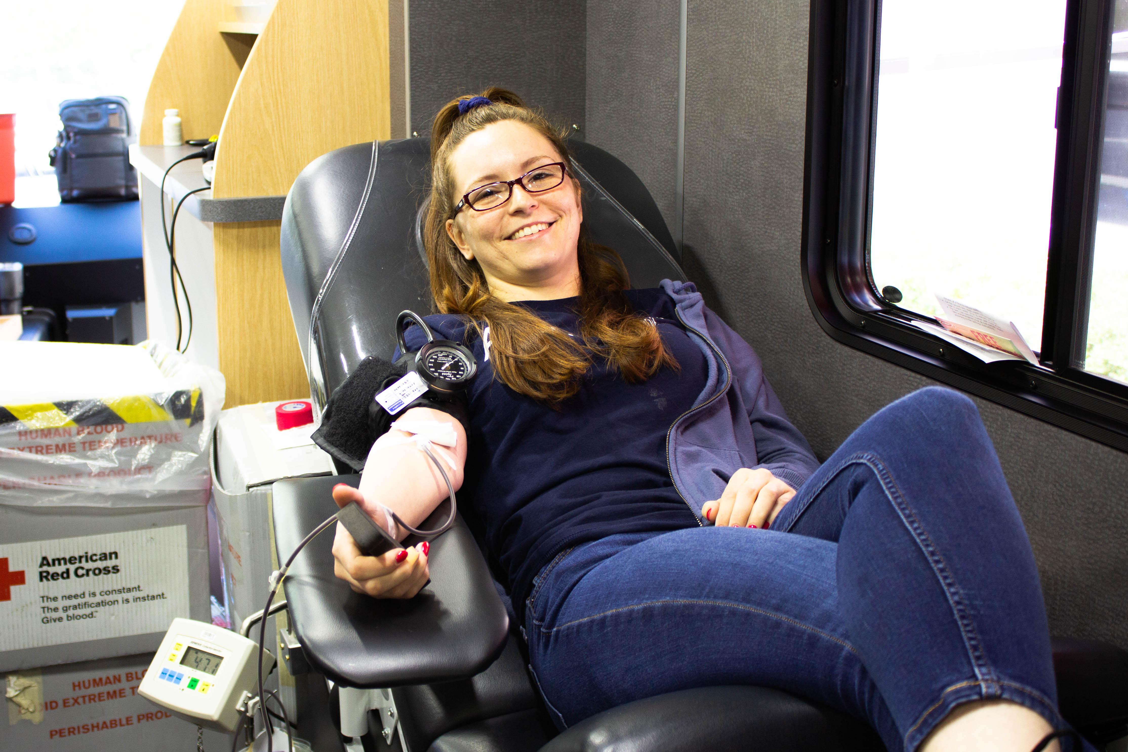 Blood Drive_6