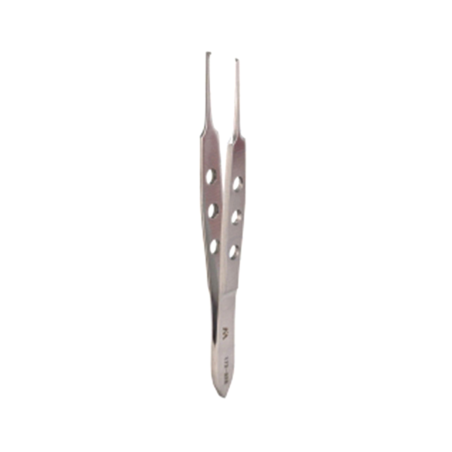 Marina Medical Bishop-Harmon Forceps