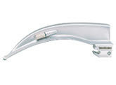 Laryngoscope Blades