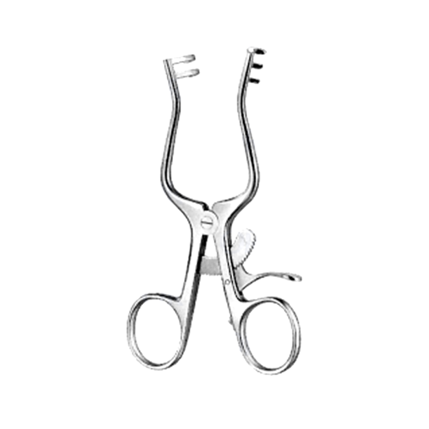 Marina Medical Weitlaner Retractor