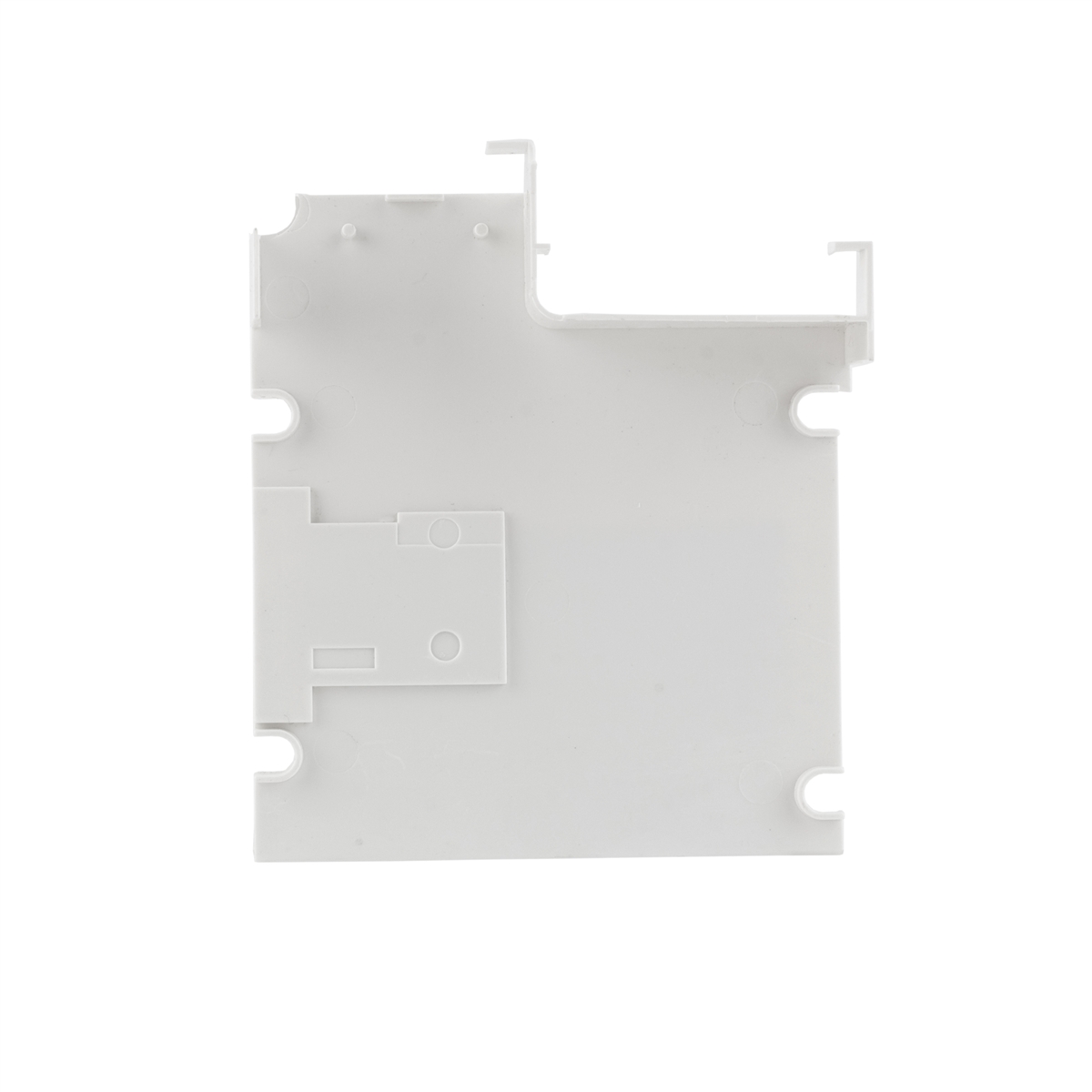 GE Datex-Ohmeda E-PSM / E-PSMP Module ECG STP Insulator