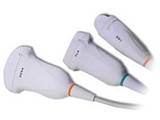 Ultrasound Probes