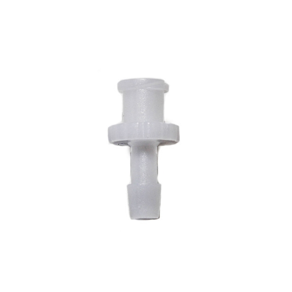 NiBP PM03 Blood Pressure Hose Tube Fitting