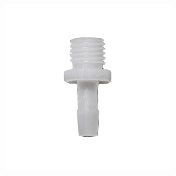 NiBP PM08 Blood Pressure Hose Tube Fitting