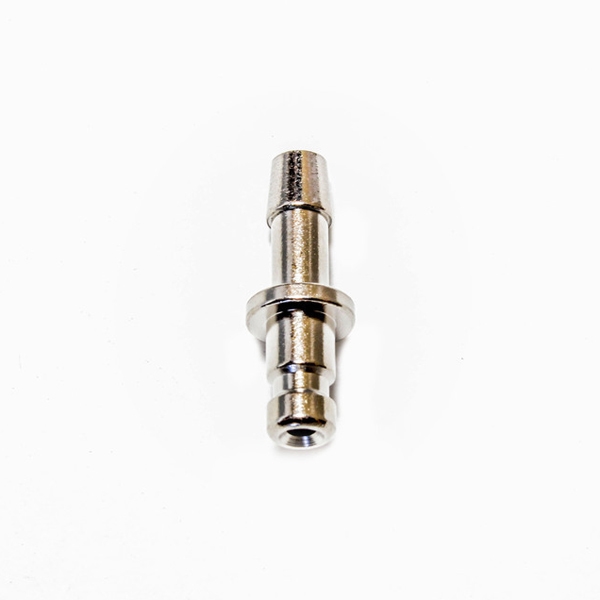 NiBP PM12 Blood Pressure Hose Tube Fitting