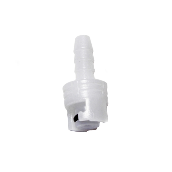 NiBP PM17 Blood Pressure Hose Tube Fitting