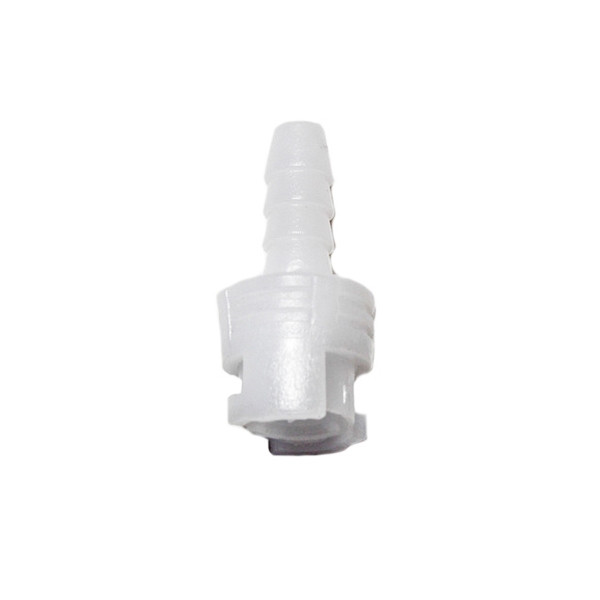 NiBP PM18 Blood Pressure Hose Tube Fitting