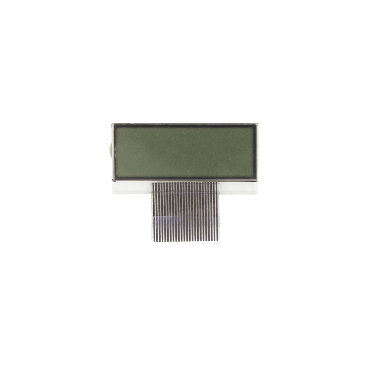 Philips Avalon M2725A TOCO M2726A US M2727A ECG Wireless Transducer Replacement LCD Display Screen