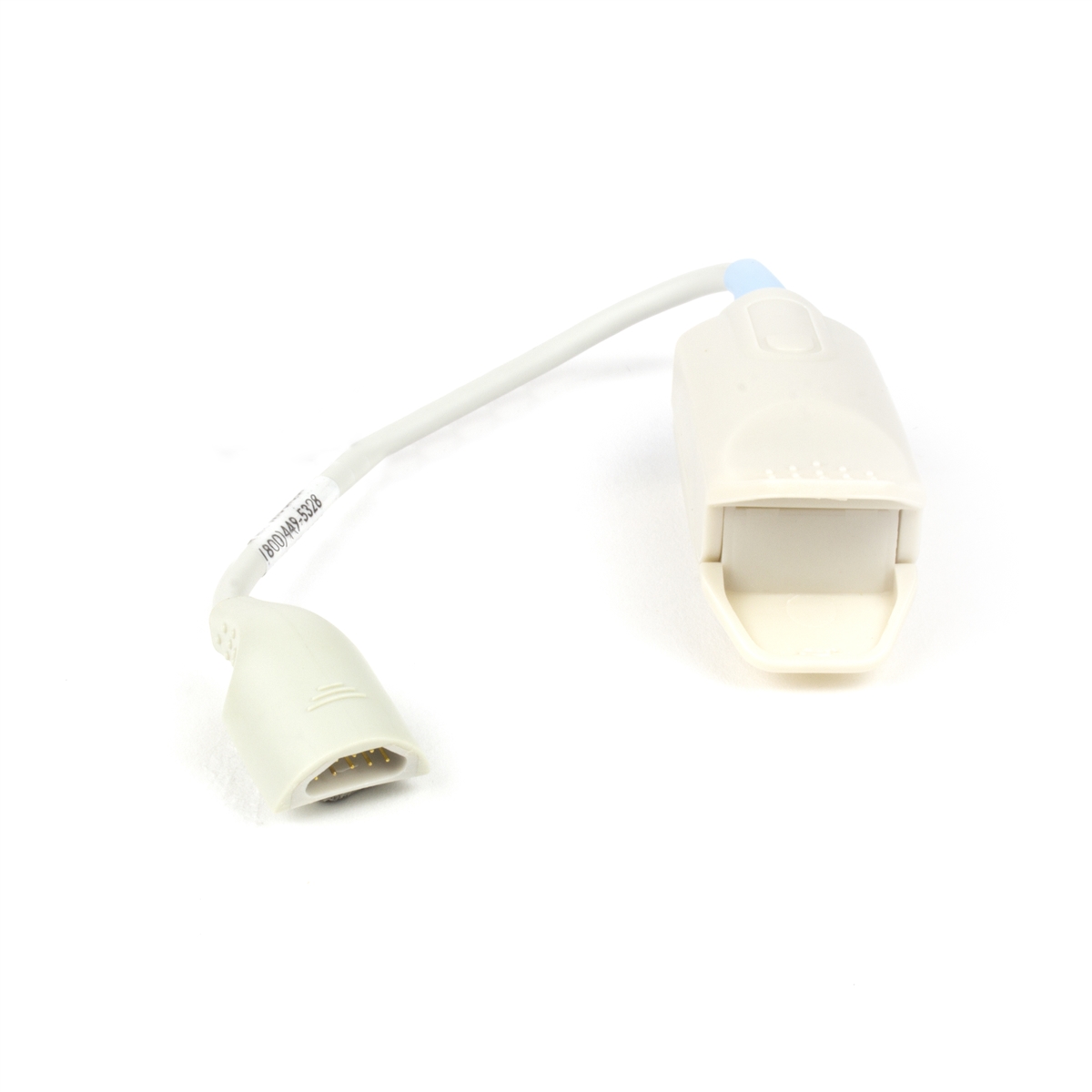 Nonin SpO2 Sensor (For Avant 4000 Wearable) (3 ft)