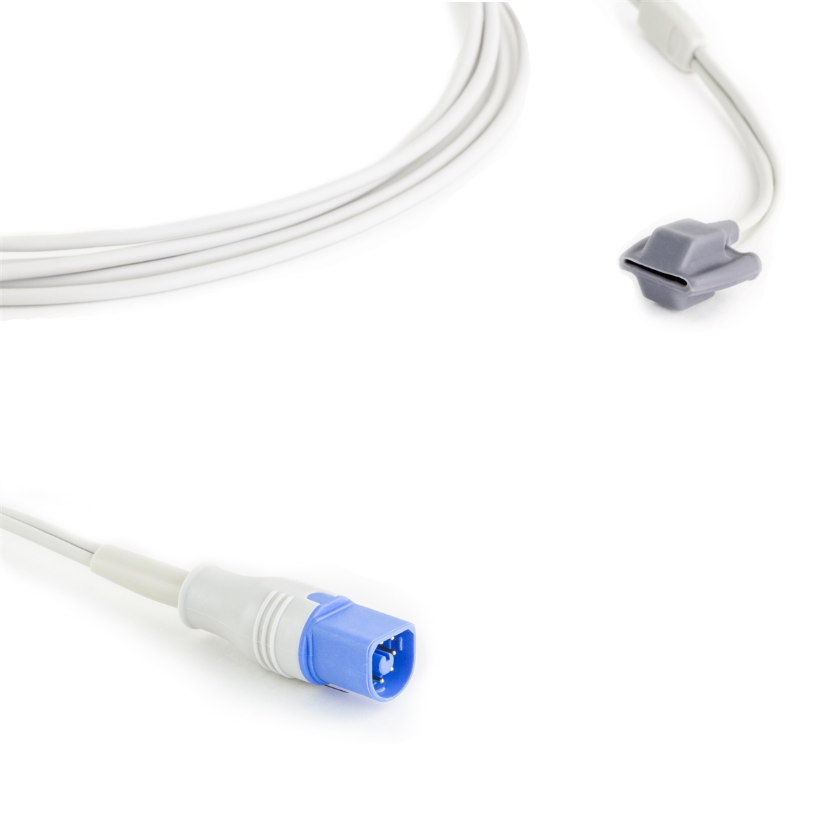 Philips D-Connect Infant Soft SpO2 Sensor (10 ft)