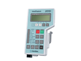 Used Infusion Pumps