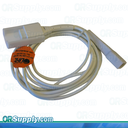 Nellcor to 3M SpO2 Cord Adapter