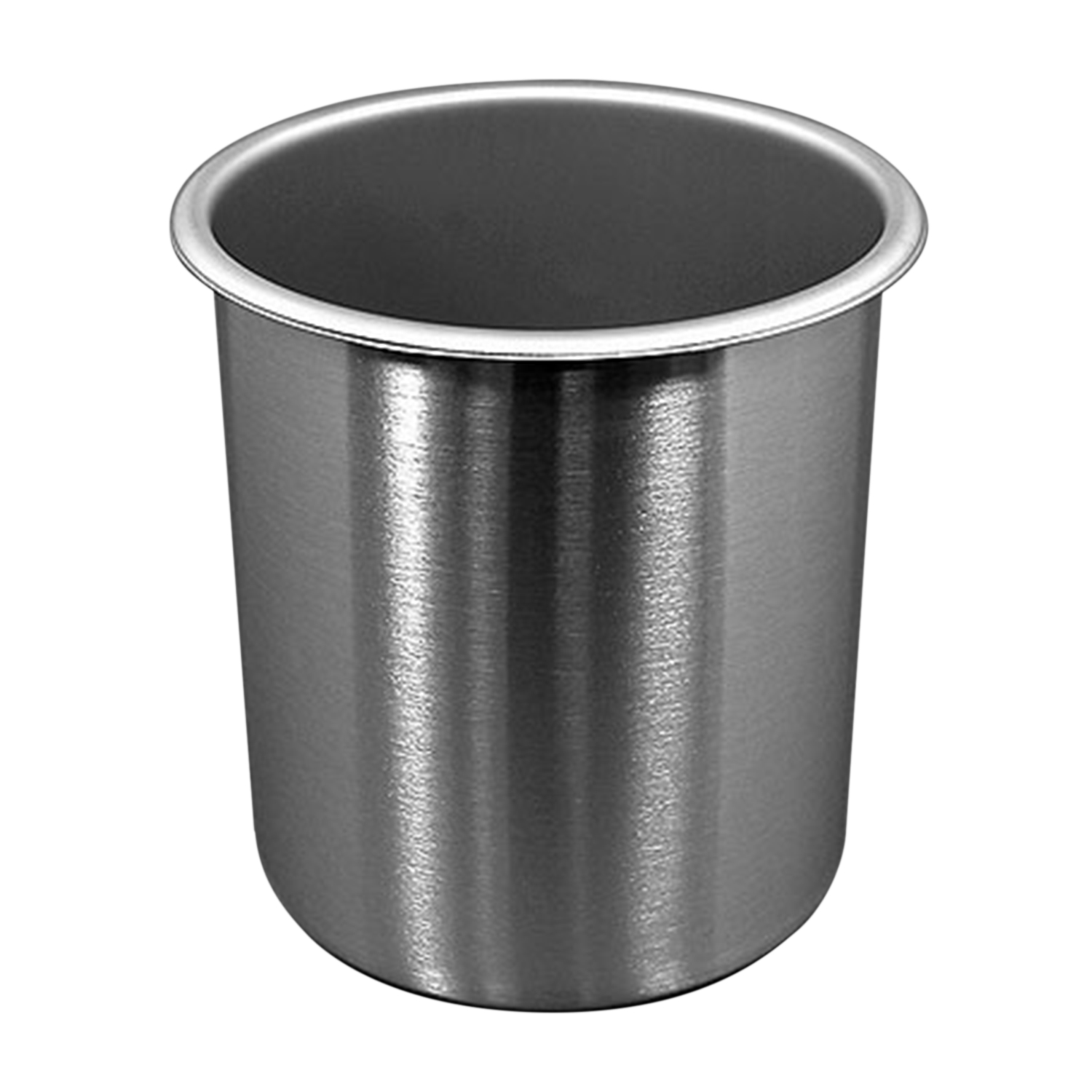 Sklar Storage Container 5 7/16" x 6 5/8" 2 qt.