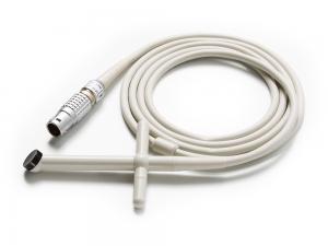 Philips D2CWC Ultrasound Probe