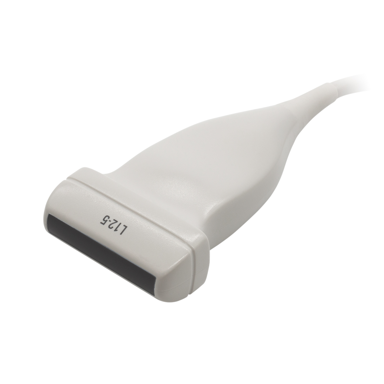 Philips L12-5 50 mm Ultrasound Probe