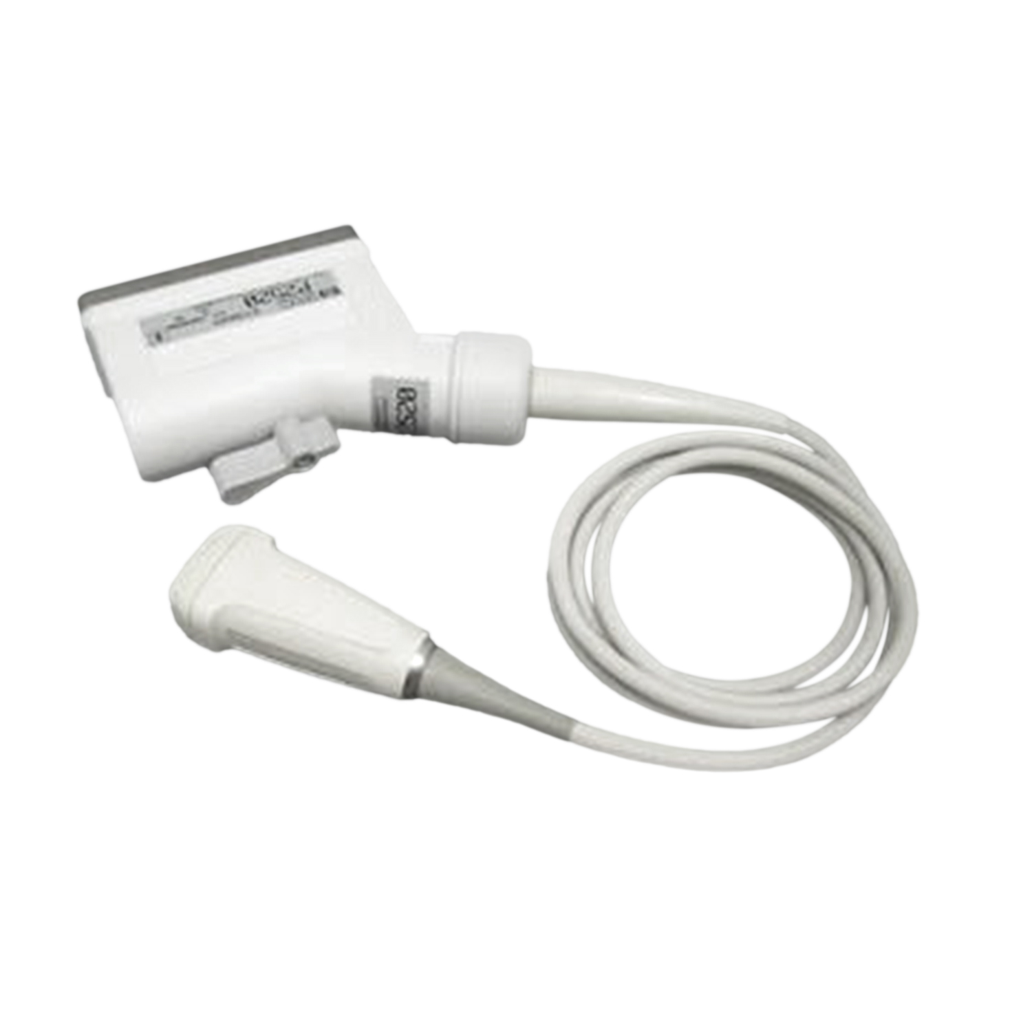 Philips 21302A/p2.520 Ultrasound Probe